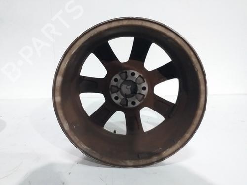 Rim SEAT TOLEDO III (5P2)  | BP20689579C45 