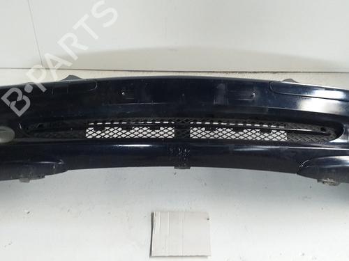 Used Front bumper MERCEDES-BENZ C-CLASS (W203) C 220 CDI (203.006) (136 hp) 9360696