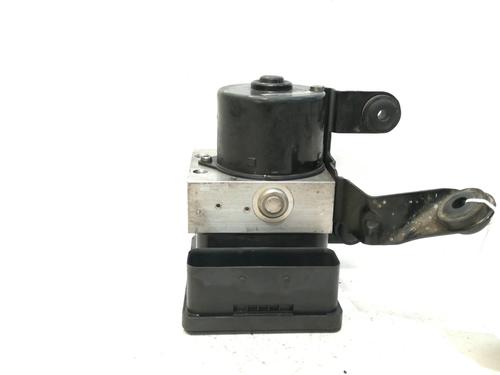 Used ABS pump MAZDA 5 (CR) 2.0 CD (CR19) (143 hp) 9361628