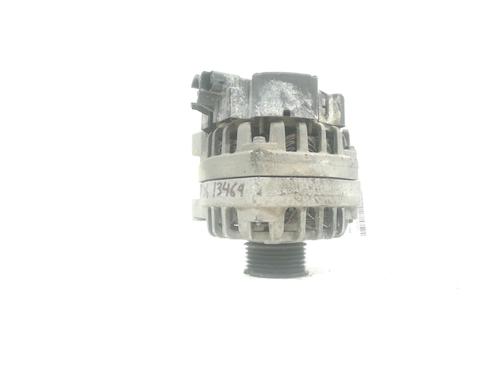 Alternator PEUGEOT 206 Hatchback (2A/C) 1.4 LPG | BP11198972M7 