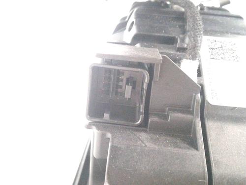 Gear lever SEAT ARONA (KJ7, KJP) 1.0 TSI | BP10991665M90 