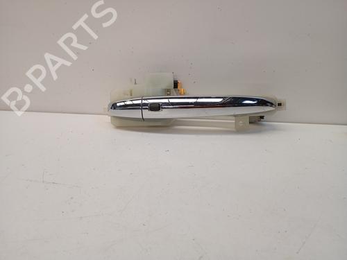 front-right-exterior-door-handle-kia-niro-i-de-2016-2017-2018-2019-2020-2021-2022-28825949 main image