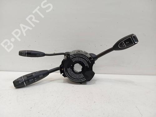 Used Switch Switch 39203023 39203023