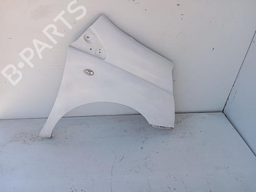 right-front-fenders-peugeot-expert-van-vf3a_-vf3u_-vf3x_-2007-32289024 main image