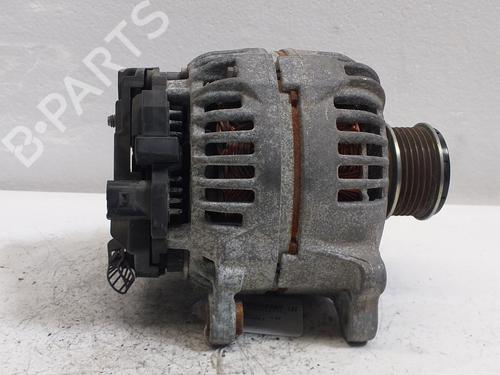 Alternator SEAT IBIZA IV (6J5, 6P1)  | BP9351790M7 