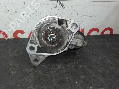 Starter VW GOLF IV (1J1) 1.6 | BP9352204M8 