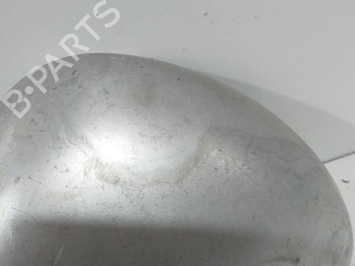 Left mirror CITROËN C4 I (LC_) 1.4 16V | BP9347831C26 