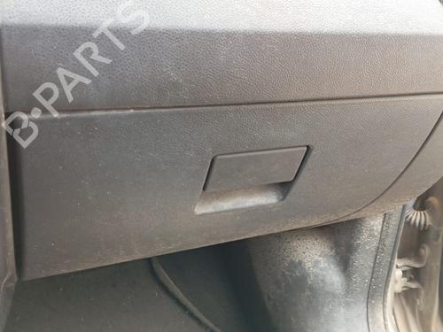 Handskerum FORD FUSION (JU_) [2002-2012]  22988254