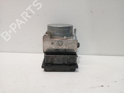 Used ABS pump ABS pump OPEL CORSA D (S07) [2006-2015] 36161537 36161537