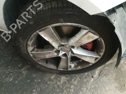 Rim SEAT IBIZA IV SC (6J1, 6P5)  | BP9353309C45 