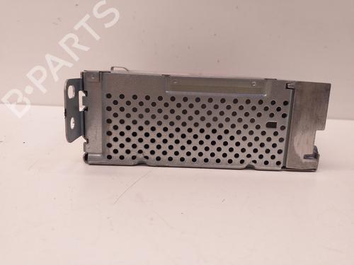 Electronic module CITROËN C4 Picasso II  | BP26222107M83 