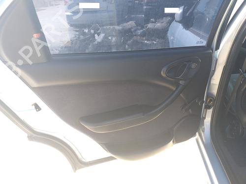 Startmotor CITROËN XSARA (N1) 1.6 16V | BP10198031M8 