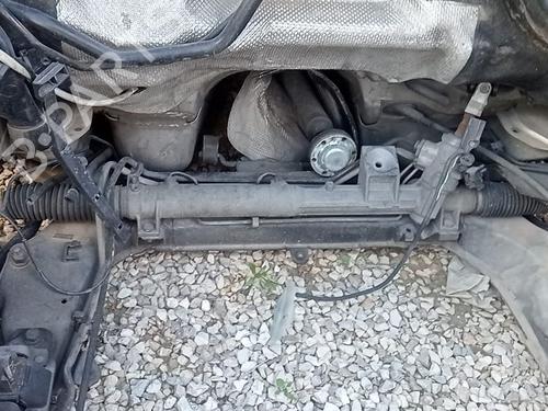 Steering rack VOLVO XC90 I (275) D5 AWD | BP29452662M22 
