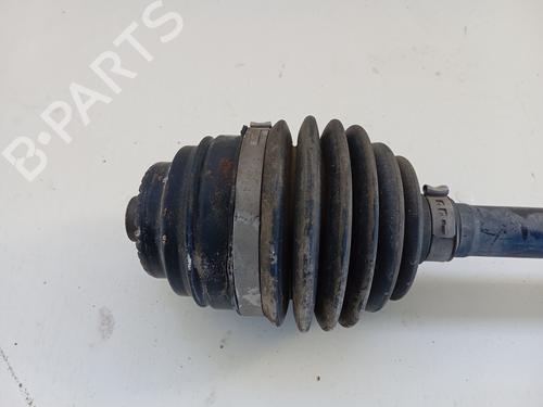 Left front driveshaft MINI MINI (F56) Cooper D | BP36013713M38 - Image 4