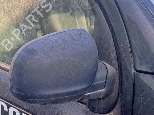 Used Right mirror RENAULT KANGOO / GRAND KANGOO II (KW0/1_) 1.5 dCi 90 (KW05, KW08, KW0G, KW11) (90 hp) 31991788