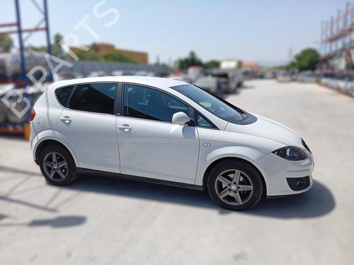 Left headlight SEAT ALTEA (5P1)  | BP37435934C28  - Image 6