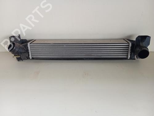 Intercooler Intercooler MINI MINI (F56) [2013-2026] 34631793 34631793