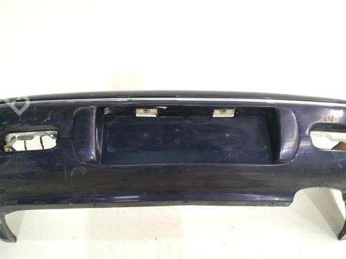 Stoßstange hinten CHRYSLER STRATUS (JA) [1994-2001]  9346430