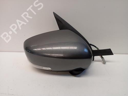 right-mirror-suzuki-swift-v-az-2017-26696519 main image