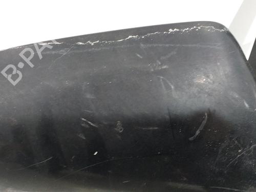 Right mirror KIA SPORTAGE II (JE_, KM_)  | BP9358356C27