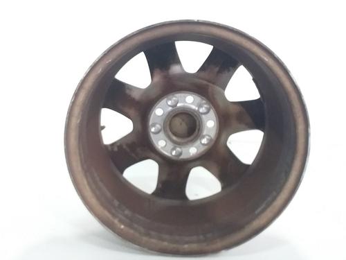 Rim AUDI A4 B6 Avant (8E5) 1.9 TDI | BP11366696C45 