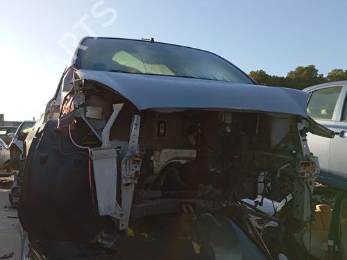 Engine control unit (ECU) NISSAN MICRA IV (K13K, K13KK) 1.2 | BP12296076M57 