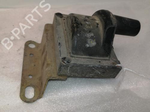 Tennspole OPEL CORSA B (S93) [1993-2009]  9354247