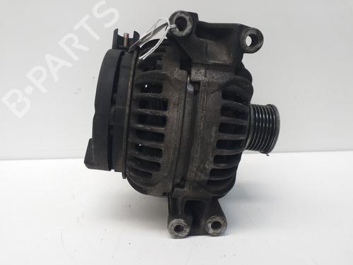 Alternator MERCEDES-BENZ C-CLASS (W203) C 220 CDI (203.008) | BP19804524M7 