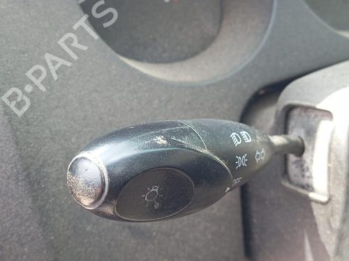 Used Headlight switch DAEWOO EVANDA (KLAL) 2.0 (131 hp) 22911926