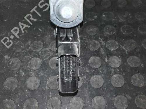 Left front window motor VW PASSAT B5.5 (3B3) 1.9 TDI | BP9350737E21 