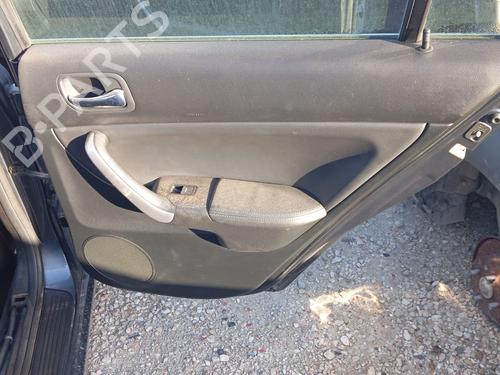 Used Rear right window mechanism HONDA ACCORD VII (CL, CN) 2.4 (CL9) (190 hp) 21844990