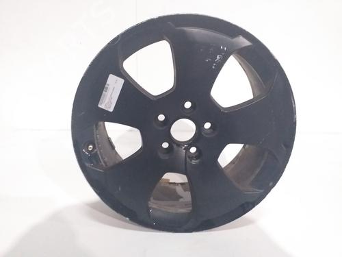 Used Rim SEAT LEON (1P1) [2005-2013]  16127621