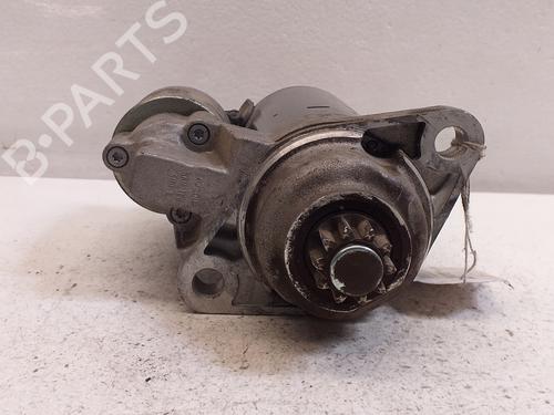 Startmotor SEAT IBIZA III (6L1)  | BP9355535M8 