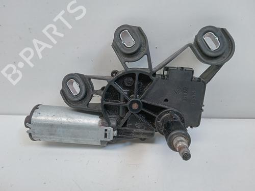 Used Rear wiper motor MERCEDES-BENZ C-CLASS T-Model (S203) C 220 CDI (203.208) (150 hp) 30599015