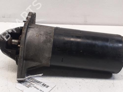 Used Starter FIAT STILO (192_) 1.9 D Multijet (150 hp) 9358642