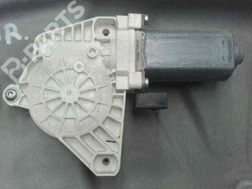 Used Front right window mechanism Front right window mechanism MERCEDES-BENZ B-CLASS Sports Tourer (W245) [2005-2011] 10245870 10245870