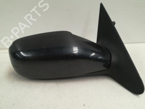 Right mirror RENAULT LAGUNA II (BG0/1_)  | BP13072274C27 