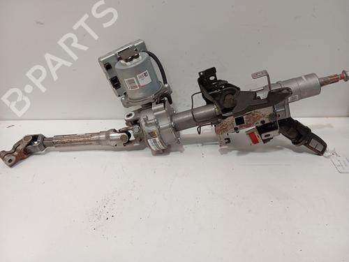 Steering column NISSAN JUKE (F16_) | BP30111211M21