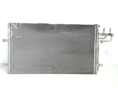 Used AC radiator AC radiator FORD FOCUS II (DA_, HCP, DP) 1.6 TDCi (90 hp) 10218374 10218374