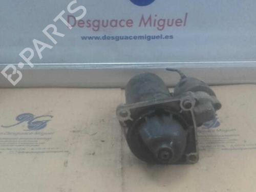 Starter FIAT PUNTO (176_)  | BP9352804M8 