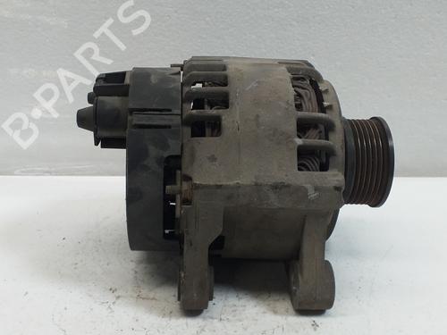 Alternator FIAT STILO (192_)  | BP9350686M7 