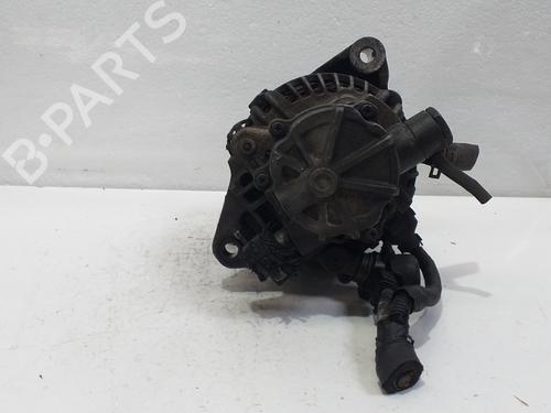 Alternator HYUNDAI TERRACAN (HP)  | BP9354869M7