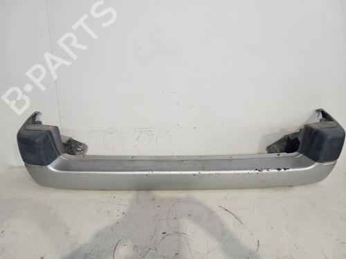 Used Other Other CITROËN BERLINGO / BERLINGO FIRST Box Body/MPV (M_) 2.0 HDI 90 4WD (MBRHY, MCRHY) (90 hp) 31827252 31827252