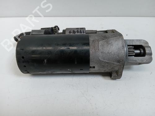 starter-mercedes-benz-e-class-coupe-c207-2009-2010-2011-2012-2013-2014-2015-2016-32289923 main image