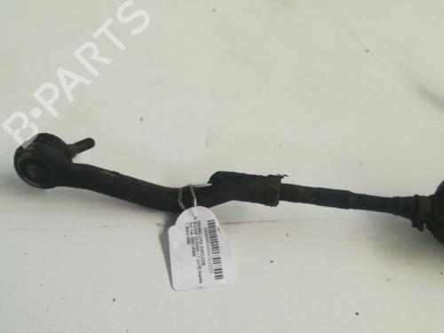 Steering rack NISSAN QASHQAI / QASHQAI +2 I (J10, NJ10, JJ10E) 2.0 dCi | BP13631095M22 