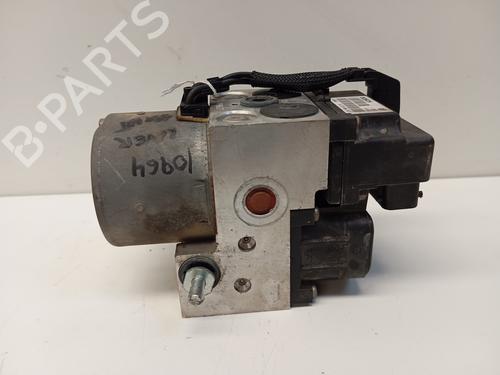 ABS Bremseaggregat ROVER STREETWISE Hatchback 1.4 | BP20721654M43 