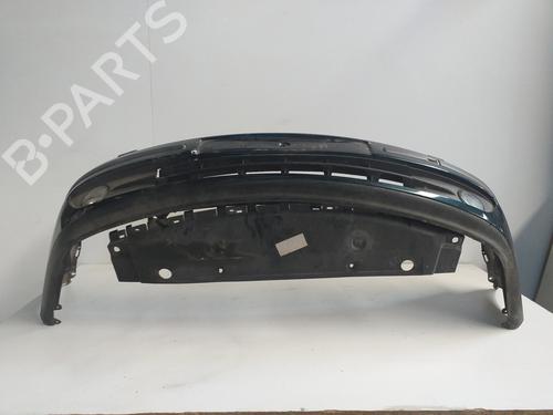 Front bumper RENAULT LAGUNA II Grandtour (KG0/1_) 2.2 dCi (KG0F) | BP12287683C7 