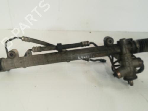 Steering rack MERCEDES-BENZ A-CLASS (W168) A 170 CDI (168.009, 168.109) | BP15619202M22 