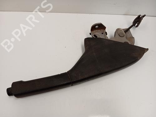 Hand brake SEAT IBIZA III (6L1)  | BP19087026I18 