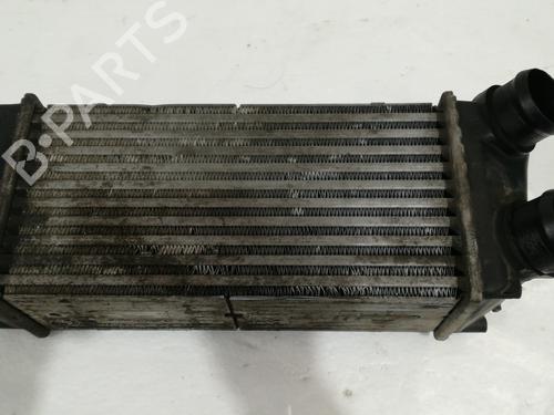 Intercooler CITROËN C4 I (LC_)  | BP16469008M30 